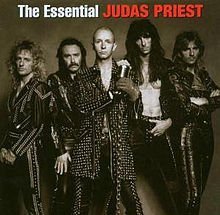 220px-The_Essential_Judas_Priest