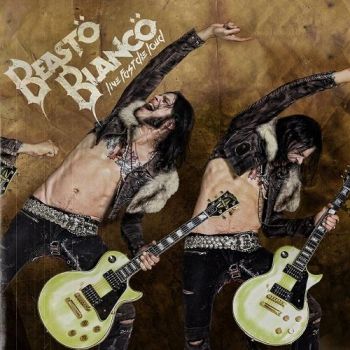 Beasto-Blanco-Live-Fast-Die-Loud