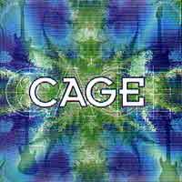 CAGE1