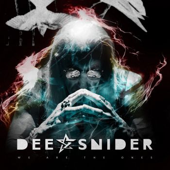 dee-snider