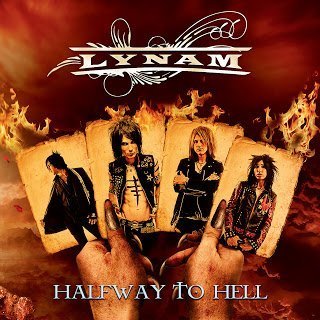 Lynam_-_Half-Way-To-Hell