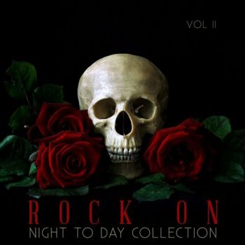 Night to Day Collection, Vol. 2 от Various Artists