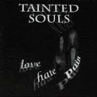 TAINTEDSOULS_LHP