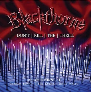 blackthorne-dontkillthethrill