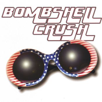 bombshell-crush