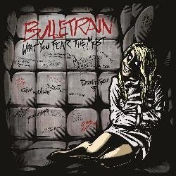 bulletrain2016-cover-web