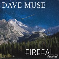 davemuse