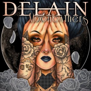 delainmoonbatherscd