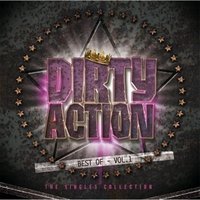 dirtyaction