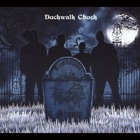 duckwalkchuck12