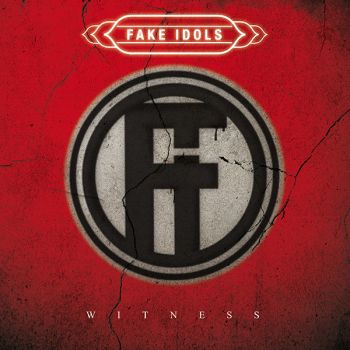 fakeidolsalbumjuly