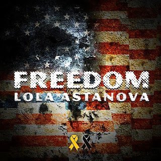 freedom_single_cover_resized