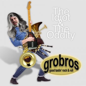 the-idiot-the-oddity