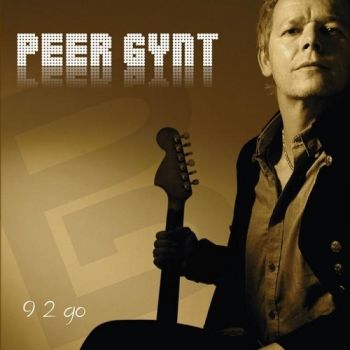 1473066361_peer-gynt-9-2-go-2016