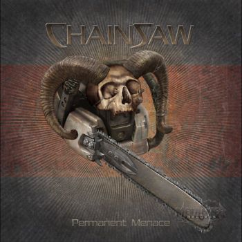 chainsaw-permanent-menace-lost-album-1989