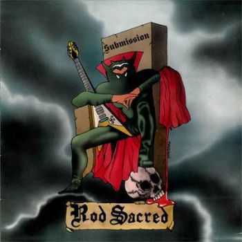 cover-rod-sacred_submission