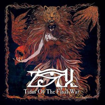 cover-zix_tides-of-the-final-war