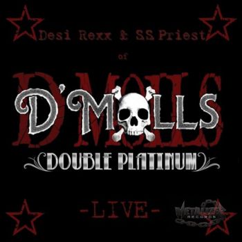 dmolls-double-platinum-live