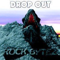 DROPOUT_RB