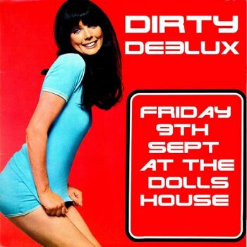 dirty_deelux_poster