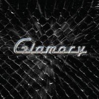 GLAMORY_G