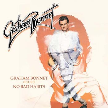 graham-bonnet-same-no-bad-habits_web