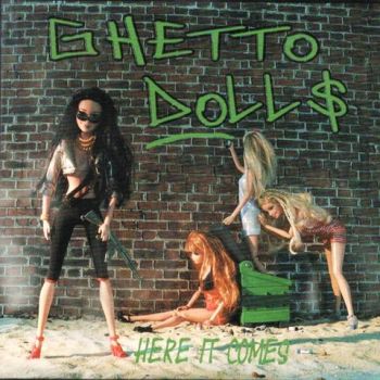 ghetto_doll_cover_large