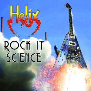 helix-rock-it-science-cd-cover-300x300