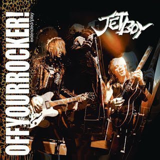 jetby_oyr_cover_20