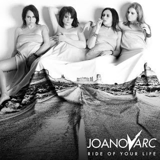 joanovarc-810x810