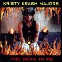 KRISTYKRASHMAJORS_TDIM