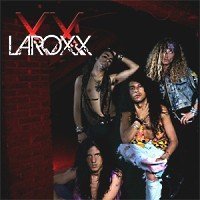 laroxx_l