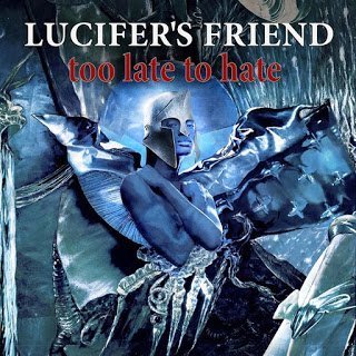 lucifers-friend-too-late