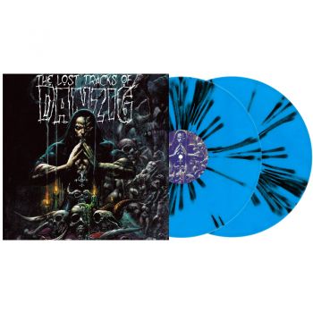 losttracks_blueblacksplatter_webshop-800x800