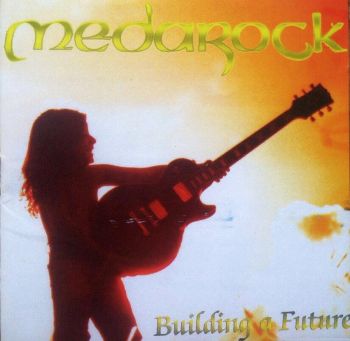 medarock-building-a-future-front