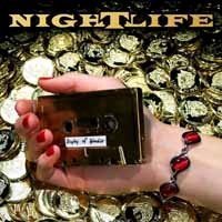 NIGHTLIFE_DOS