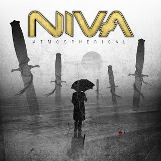 NIVA_ATMOSPHERICAL_COVER_2016_FINAL_HI_RES