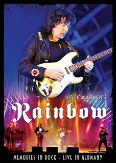 rainbow-memories-in-rock-dvd-cover-lr
