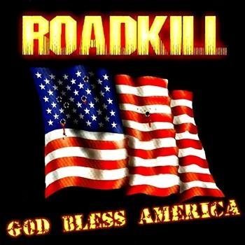 roadkill_med_cover_large