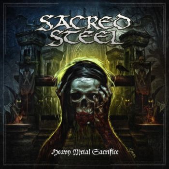 sacredsteelheavymetalsacrifice