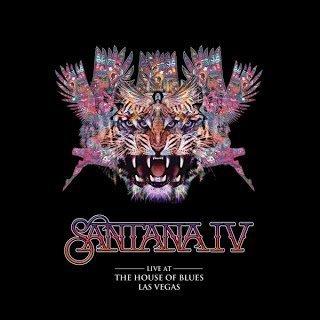 santana-iv-dvd-cover