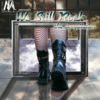 we-still-rock-the-compilation