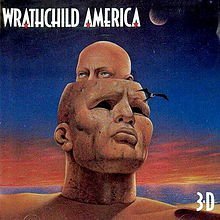 Wrathchild_America_-_3-D