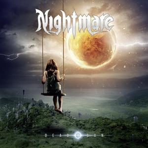 nightmare-deadsun-cover2016