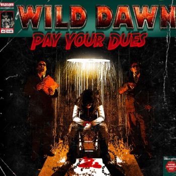 1448451219_wild-dawn-2013
