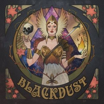 1476882857_1476880697_blackdust-blackdust-ep-2016