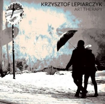 1477430020_krzysztof-lepiarczyk-art-therapy-2016