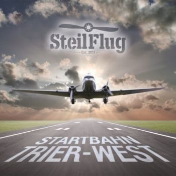 1477583930_steilflug-startbahn-trier-west-2016