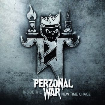 1477586438_perzonal-war-inside-the-new-time-chaoz-2016