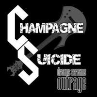 champagnesuicide_dso